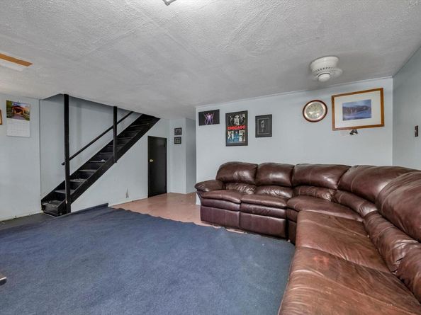 613 Elton Street, Brooklyn NY 11208