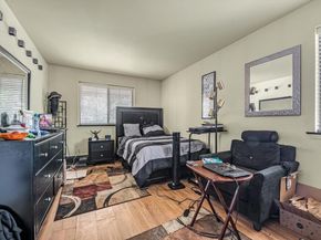 613 Elton Street, Brooklyn NY 11208