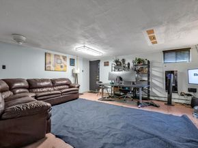 613 Elton Street, Brooklyn NY 11208