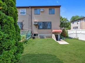 613 Elton Street, Brooklyn NY 11208