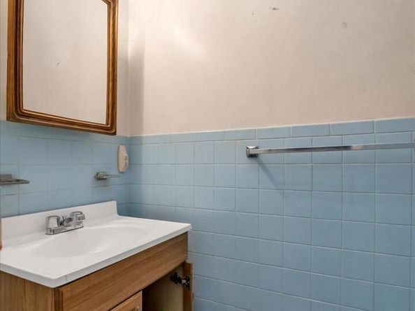 613 Elton Street, Brooklyn NY 11208