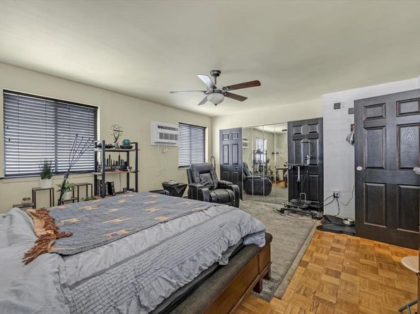 613 Elton Street, Brooklyn NY 11208