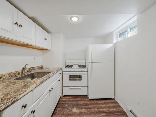 1080 N Broadway, Massapequa NY 11758