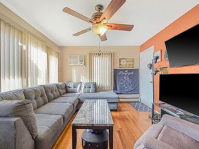 1080 N Broadway, Massapequa NY 11758