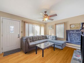 1080 N Broadway, Massapequa NY 11758