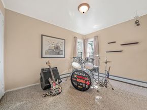 1080 N Broadway, Massapequa NY 11758