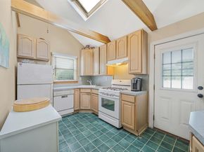 1080 N Broadway, Massapequa NY 11758