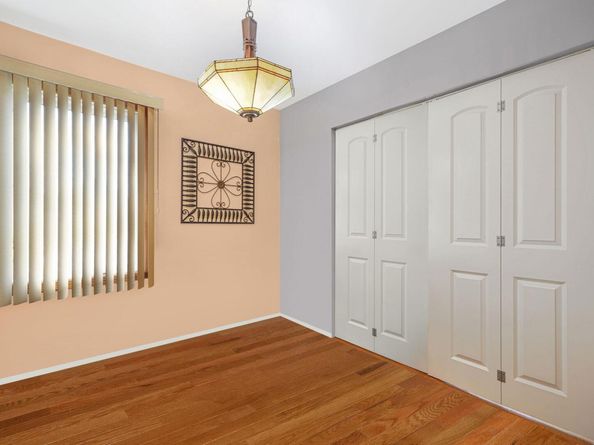 1080 N Broadway, Massapequa NY 11758