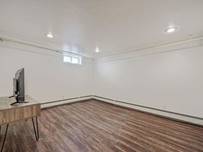 1080 N Broadway, Massapequa NY 11758