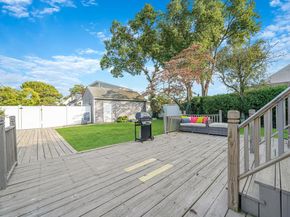 1080 N Broadway, Massapequa NY 11758