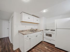 1080 N Broadway, Massapequa NY 11758