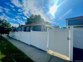 12419 6th Avenue, College Point NY 11356