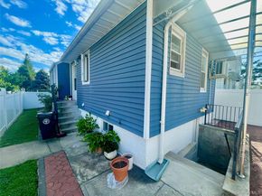 12419 6th Avenue, College Point NY 11356