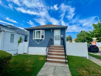 12419 6th Avenue
