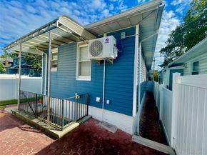 12419 6th Avenue, College Point NY 11356