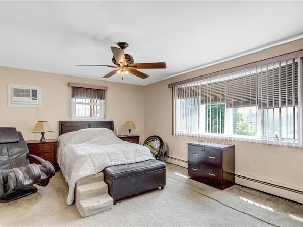 57 Elizabeth Drive, Bethpage NY 11714