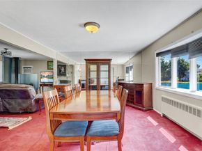 57 Elizabeth Drive, Bethpage NY 11714