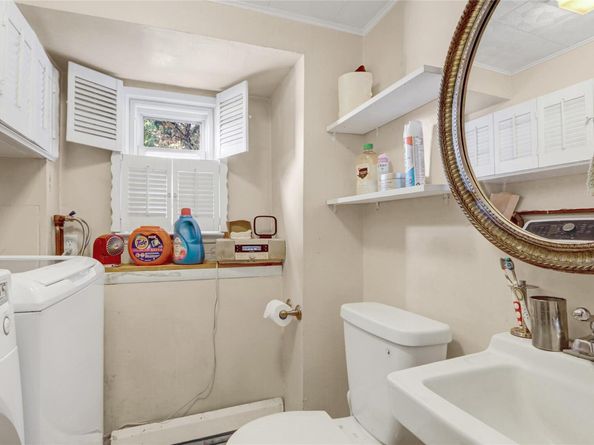 57 Elizabeth Drive, Bethpage NY 11714
