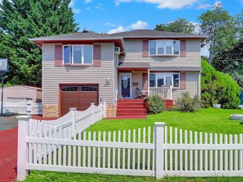 57 Elizabeth Drive