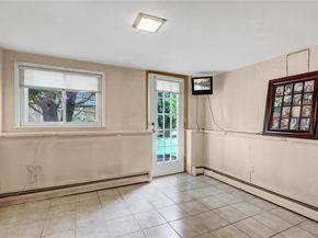 57 Elizabeth Drive, Bethpage NY 11714