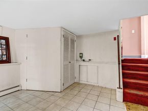 57 Elizabeth Drive, Bethpage NY 11714