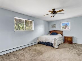 57 Elizabeth Drive, Bethpage NY 11714