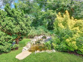 57 Elizabeth Drive, Bethpage NY 11714
