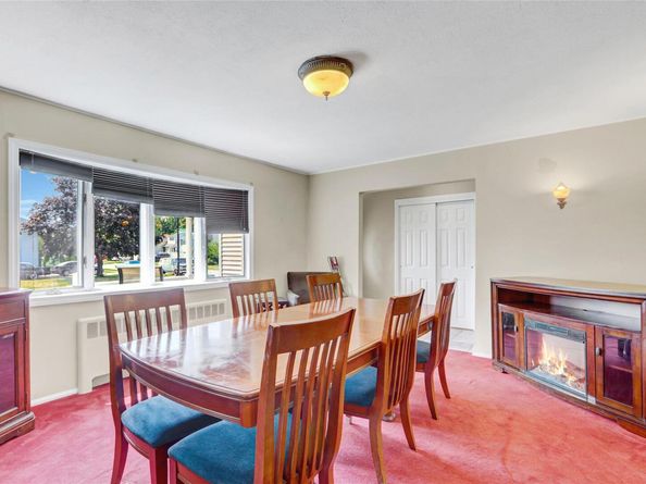 57 Elizabeth Drive, Bethpage NY 11714