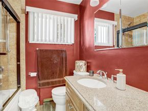 57 Elizabeth Drive, Bethpage NY 11714