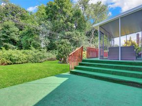 57 Elizabeth Drive, Bethpage NY 11714