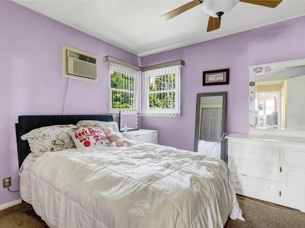 57 Elizabeth Drive, Bethpage NY 11714
