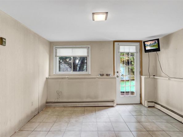 57 Elizabeth Drive, Bethpage NY 11714