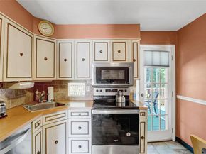 57 Elizabeth Drive, Bethpage NY 11714