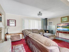 57 Elizabeth Drive, Bethpage NY 11714