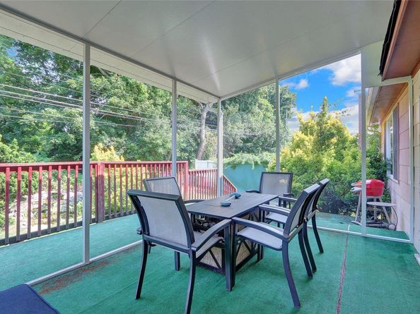 57 Elizabeth Drive, Bethpage NY 11714