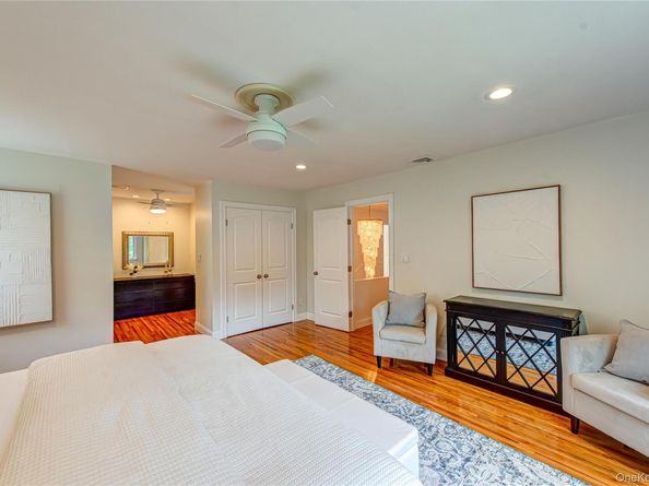 24 Norma Lane, Dix Hills NY 11746