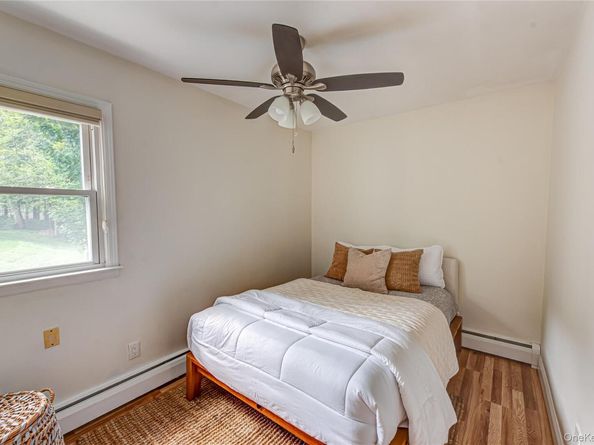 24 Norma Lane, Dix Hills NY 11746