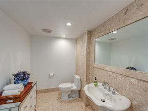 24 Norma Lane, Dix Hills NY 11746
