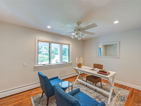 24 Norma Lane, Dix Hills NY 11746