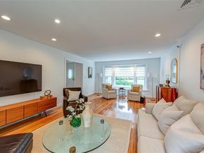 24 Norma Lane, Dix Hills NY 11746