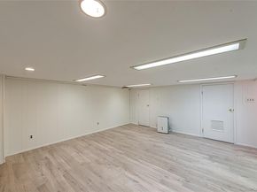 24 Norma Lane, Dix Hills NY 11746