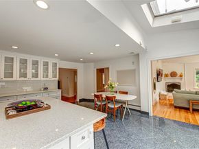 24 Norma Lane, Dix Hills NY 11746