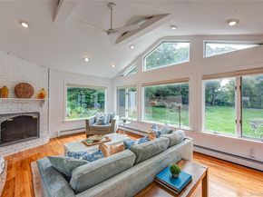 24 Norma Lane, Dix Hills NY 11746