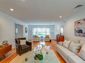 24 Norma Lane, Dix Hills NY 11746