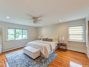 24 Norma Lane, Dix Hills NY 11746