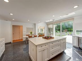 24 Norma Lane, Dix Hills NY 11746