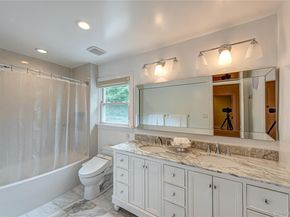 24 Norma Lane, Dix Hills NY 11746