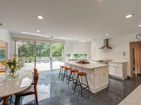 24 Norma Lane, Dix Hills NY 11746