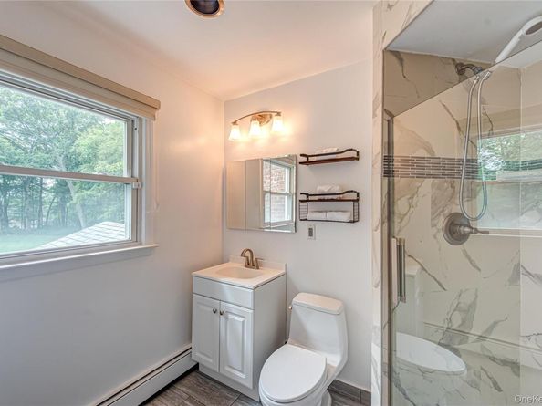 24 Norma Lane, Dix Hills NY 11746