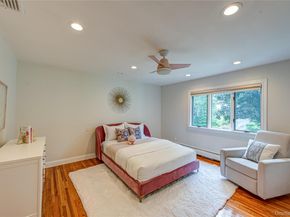 24 Norma Lane, Dix Hills NY 11746